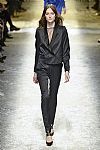 2014 Fall Winter', 'Blumarine', 'Full Length', 'BLUMARINE_WCFF14_152.JPG