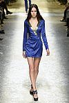 2014 Fall Winter', 'Blumarine', 'Full Length', 'BLUMARINE_WCFF14_156.JPG