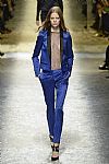 2014 Fall Winter', 'Blumarine', 'Full Length', 'BLUMARINE_WCFF14_159.JPG