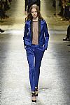 2014 Fall Winter', 'Blumarine', 'Full Length', 'BLUMARINE_WCFF14_160.JPG