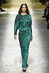 2014 Fall Winter', 'Blumarine', 'Full Length', 'BLUMARINE_WCFF14_171.JPG