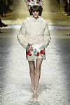 2014 Fall Winter', 'Blumarine', 'Full Length', 'BLUMARINE_WCFF14_026.JPG