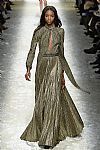 2014 Fall Winter', 'Blumarine', 'Full Length', 'BLUMARINE_WCFF14_068.JPG