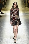 2014 Fall Winter', 'Blumarine', 'Full Length', 'BLUMARINE_WCFF14_104.JPG