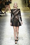 2014 Fall Winter', 'Blumarine', 'Full Length', 'BLUMARINE_WCFF14_122.JPG