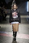2014 Fall Winter', 'MSGM', 'Full Length', 'MSGM_WCFF14_070.JPG