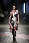2014 Fall Winter', 'MSGM', 'Full Length', 'MSGM_WCFF14_012.JPG