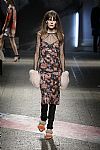 2014 Fall Winter', 'MSGM', 'Full Length', 'MSGM_WCFF14_016.JPG