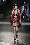 2014 Fall Winter', 'MSGM', 'Full Length', 'MSGM_WCFF14_030.JPG