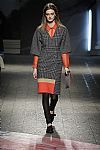 2014 Fall Winter', 'MSGM', 'Full Length', 'MSGM_WCFF14_043.JPG
