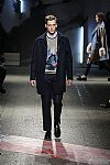 2014 Fall Winter', 'MSGM', 'Full Length', 'MSGM_WCFF14_093.JPG