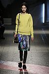 2014 Fall Winter', 'MSGM', 'Full Length', 'MSGM_WCFF14_114.JPG