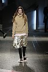 2014 Fall Winter', 'MSGM', 'Full Length', 'MSGM_WCFF14_130.JPG