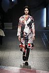 2014 Fall Winter', 'MSGM', 'Full Length', 'MSGM_WCFF14_011.JPG