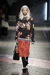 2014 Fall Winter', 'MSGM', 'Full Length', 'MSGM_WCFF14_028.JPG