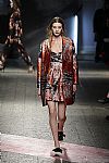 2014 Fall Winter', 'MSGM', 'Full Length', 'MSGM_WCFF14_031.JPG