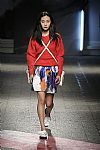 2014 Fall Winter', 'MSGM', 'Full Length', 'MSGM_WCFF14_039.JPG