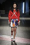 2014 Fall Winter', 'MSGM', 'Full Length', 'MSGM_WCFF14_040.JPG