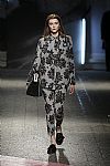 2014 Fall Winter', 'MSGM', 'Full Length', 'MSGM_WCFF14_056.JPG