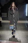2014 Fall Winter', 'MSGM', 'Full Length', 'MSGM_WCFF14_060.JPG