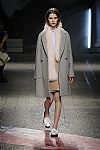 2014 Fall Winter', 'MSGM', 'Full Length', 'MSGM_WCFF14_064.JPG