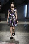 2014 Fall Winter', 'MSGM', 'Full Length', 'MSGM_WCFF14_084.JPG