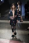 2014 Fall Winter', 'MSGM', 'Full Length', 'MSGM_WCFF14_096.JPG