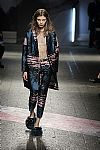 2014 Fall Winter', 'MSGM', 'Full Length', 'MSGM_WCFF14_098.JPG