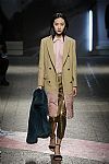 2014 Fall Winter', 'MSGM', 'Full Length', 'MSGM_WCFF14_146.JPG