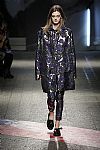 2014 Fall Winter', 'MSGM', 'Full Length', 'MSGM_WCFF14_150.JPG