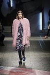 2014 Fall Winter', 'MSGM', 'Full Length', 'MSGM_WCFF14_175.JPG