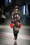 2014 Fall Winter', 'MSGM', 'Full Length', 'MSGM_WCFF14_007.JPG