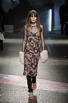 2014 Fall Winter', 'MSGM', 'Full Length', 'MSGM_WCFF14_017.JPG