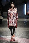 2014 Fall Winter', 'MSGM', 'Full Length', 'MSGM_WCFF14_025.JPG