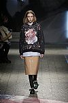 2014 Fall Winter', 'MSGM', 'Full Length', 'MSGM_WCFF14_068.JPG
