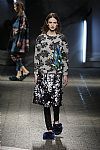 2014 Fall Winter', 'MSGM', 'Full Length', 'MSGM_WCFF14_108.JPG