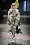 2014 Fall Winter', 'MSGM', 'Full Length', 'MSGM_WCFF14_127.JPG