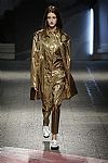 2014 Fall Winter', 'MSGM', 'Full Length', 'MSGM_WCFF14_139.JPG