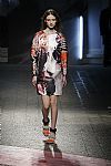 2014 Fall Winter', 'MSGM', 'Full Length', 'MSGM_WCFF14_001.JPG