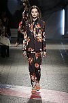 2014 Fall Winter', 'MSGM', 'Full Length', 'MSGM_WCFF14_021.JPG