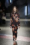 2014 Fall Winter', 'MSGM', 'Full Length', 'MSGM_WCFF14_022.JPG