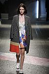 2014 Fall Winter', 'MSGM', 'Full Length', 'MSGM_WCFF14_035.JPG