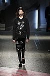 2014 Fall Winter', 'MSGM', 'Full Length', 'MSGM_WCFF14_047.JPG