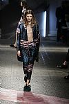 2014 Fall Winter', 'MSGM', 'Full Length', 'MSGM_WCFF14_097.JPG