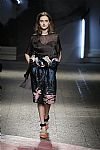 2014 Fall Winter', 'MSGM', 'Full Length', 'MSGM_WCFF14_103.JPG
