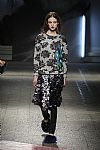 2014 Fall Winter', 'MSGM', 'Full Length', 'MSGM_WCFF14_109.JPG