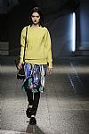 2014 Fall Winter', 'MSGM', 'Full Length', 'MSGM_WCFF14_113.JPG