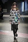 2014 Fall Winter', 'MSGM', 'Full Length', 'MSGM_WCFF14_117.JPG
