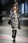 2014 Fall Winter', 'MSGM', 'Full Length', 'MSGM_WCFF14_121.JPG