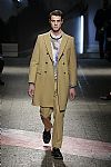 2014 Fall Winter', 'MSGM', 'Full Length', 'MSGM_WCFF14_136.JPG